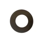 821207 | Revestimento de freio