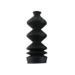 824076 | Tapa Pó cilindro Pneumático