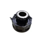 84068829 | Embreagem limitadora de torque 280Nm