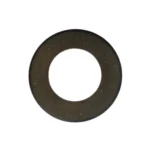 84126900/224584A1 | Disco