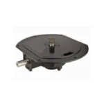 84320052 | Caixa Tudo de Descarga