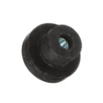 194915C2 | Coxim Case 2166/2388