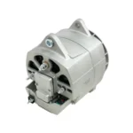 87592254 | Alternador