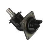 87491126 | Caixa do Sem Fim