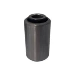 87538599 | Bucha peneira Case Média