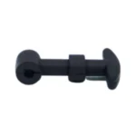 211495 | Puxador Pequeno