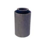 87538600 | Bucha peneira Case Pequena