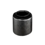 87585222 | Bucha do Tirante