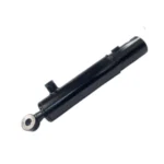 87641565 | Cilindro Flutuação Lateral TC5070/5090