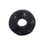 9515000 | Acoplamento ORIGINAL SGF