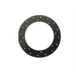 9576875R | Revestimento de freio