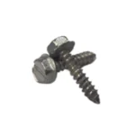 9842264/126173A1 | Parafuso dedo do molinete