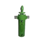 AAX10065 | Cilindro Hidráulico