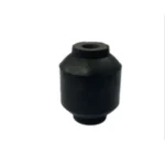 AH125200 | Bucha de Peneira STS