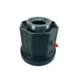 AH155409 | Embreagem limitadora de torque 900 Nm