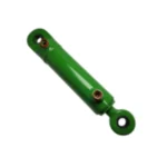 AH162514 | Cilindro Hidráulico do Master