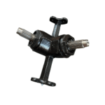 1347351C1 - Caixa de Engrenagem