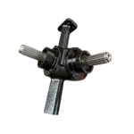 AH164609 - Caixa de Engrenagem