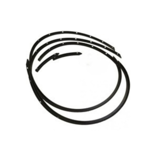 87053359