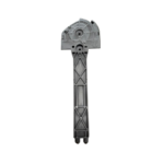 AA108894 - Roda Guia