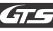 GTSLOGo (1)